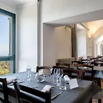 Hostatgeria Restaurant Els Angels